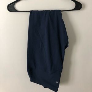 Balance athletica OG collection rain